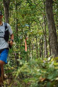 BIB: 
                            <button type="button" onclick="openModal(22652110)" class="btn btn-primary btn-sm float-right btn-popup" data-toggle="modal" data-target=".modal-high-quality">
                        <i class="fas fa-shopping-cart"></i> Add to Cart
                    </button>
                                            <button type="button" onclick="isThisMe(22652110, true)" class="btn btn-success btn-sm float-right btn-popup btn-isme hidden" data-toggle="tooltip" data-placement="bottom" title="นี่คือรูปของคุณใช่ไหม คลิกที่นี่เพื่อเอาเข้าอัลบั้ม">
                        <i class="fas fa-plus"></i> Add to album
                    </button>
                    <button type="button" onclick="isThisMe(22652110, false)" class="btn btn-warning btn-sm float-right btn-popup btn-isnotme hidden">
                        <i class="fas fa-ban"></i> Remove from album
                    </button>